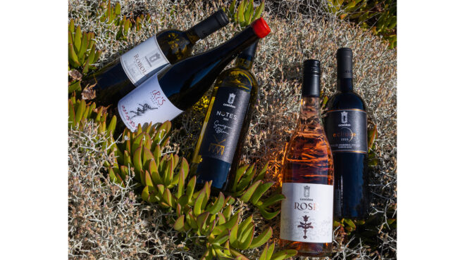 μια-ωραία-μέρα-στο-οινοποιείο-gentilini-στην-κ-563730307