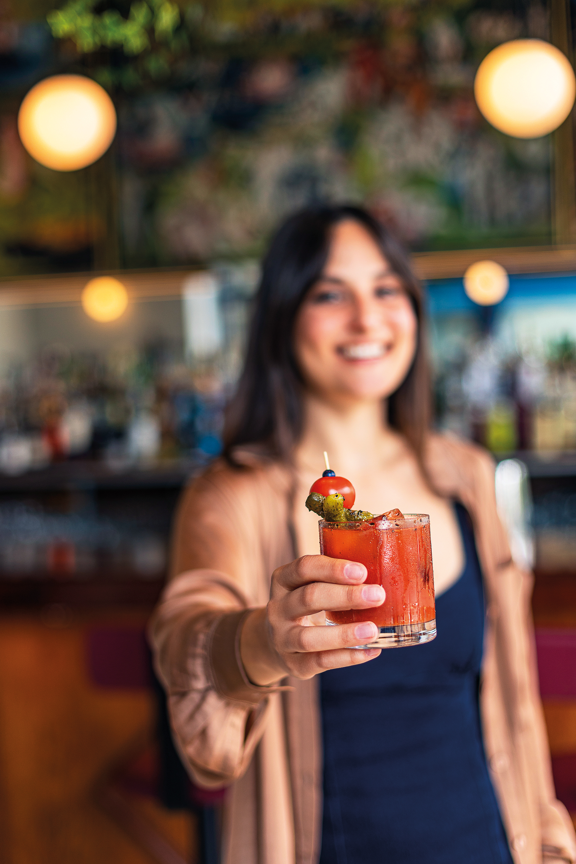 Πού θα φάτε και πού θα πιείτε τον Αύγουστο στην Αθήνα-6