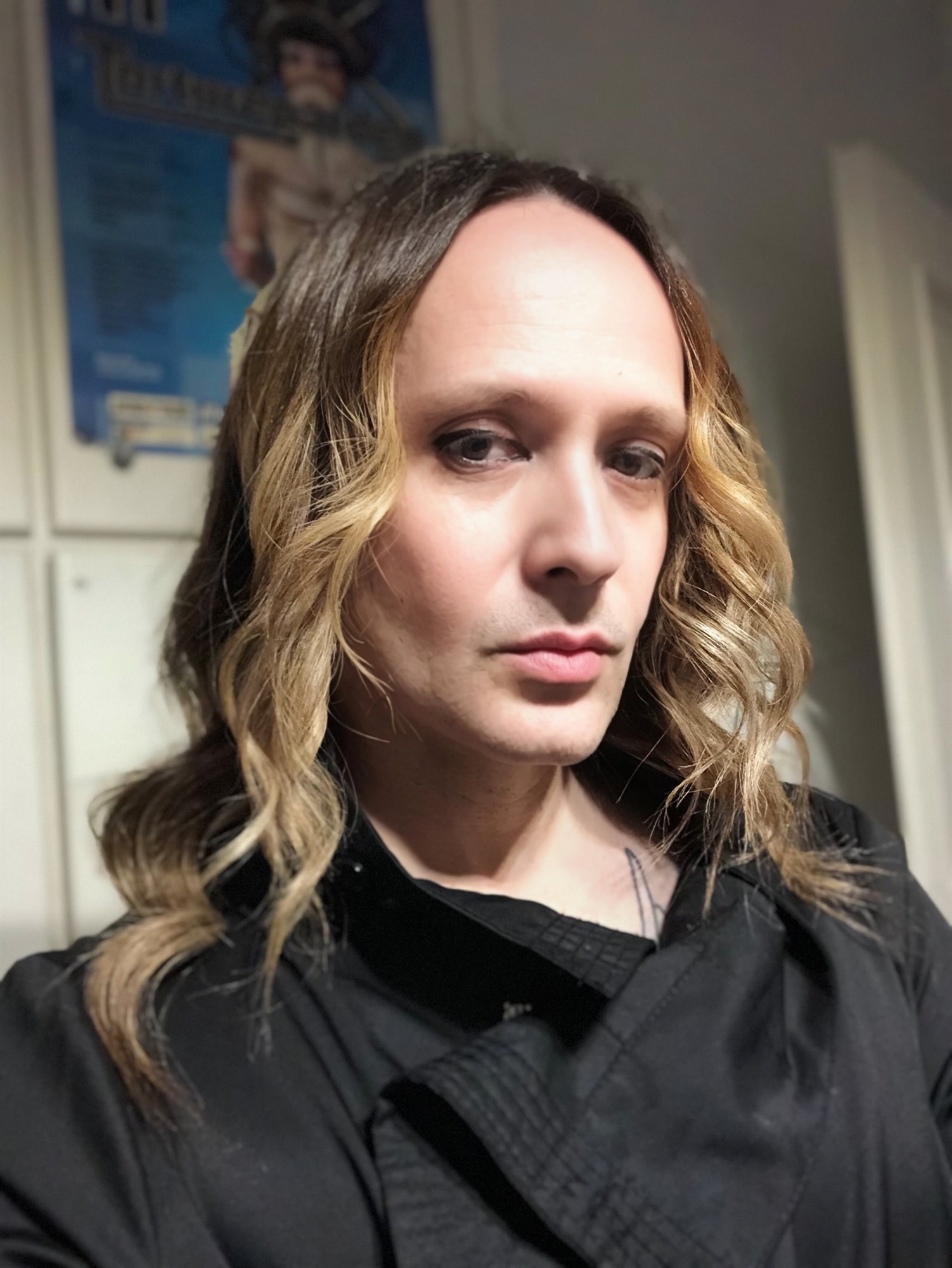 To underground άλλαξε, αλλά δεν χάθηκε-1