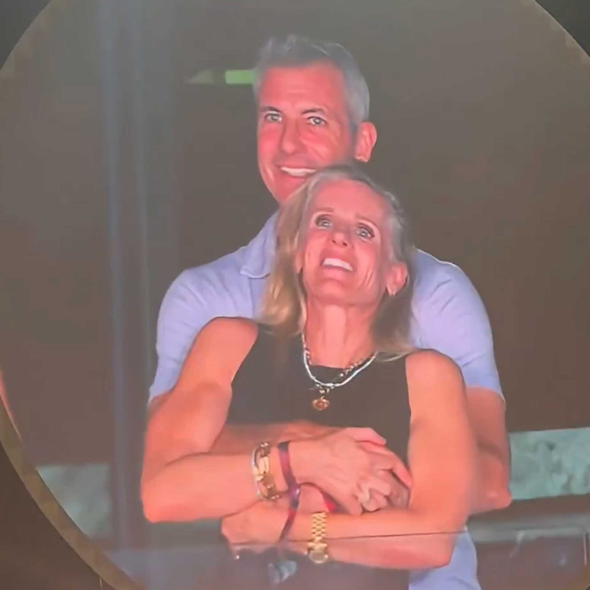 Διαβάστε στην «Καθημερινή της Κυριακής»-5