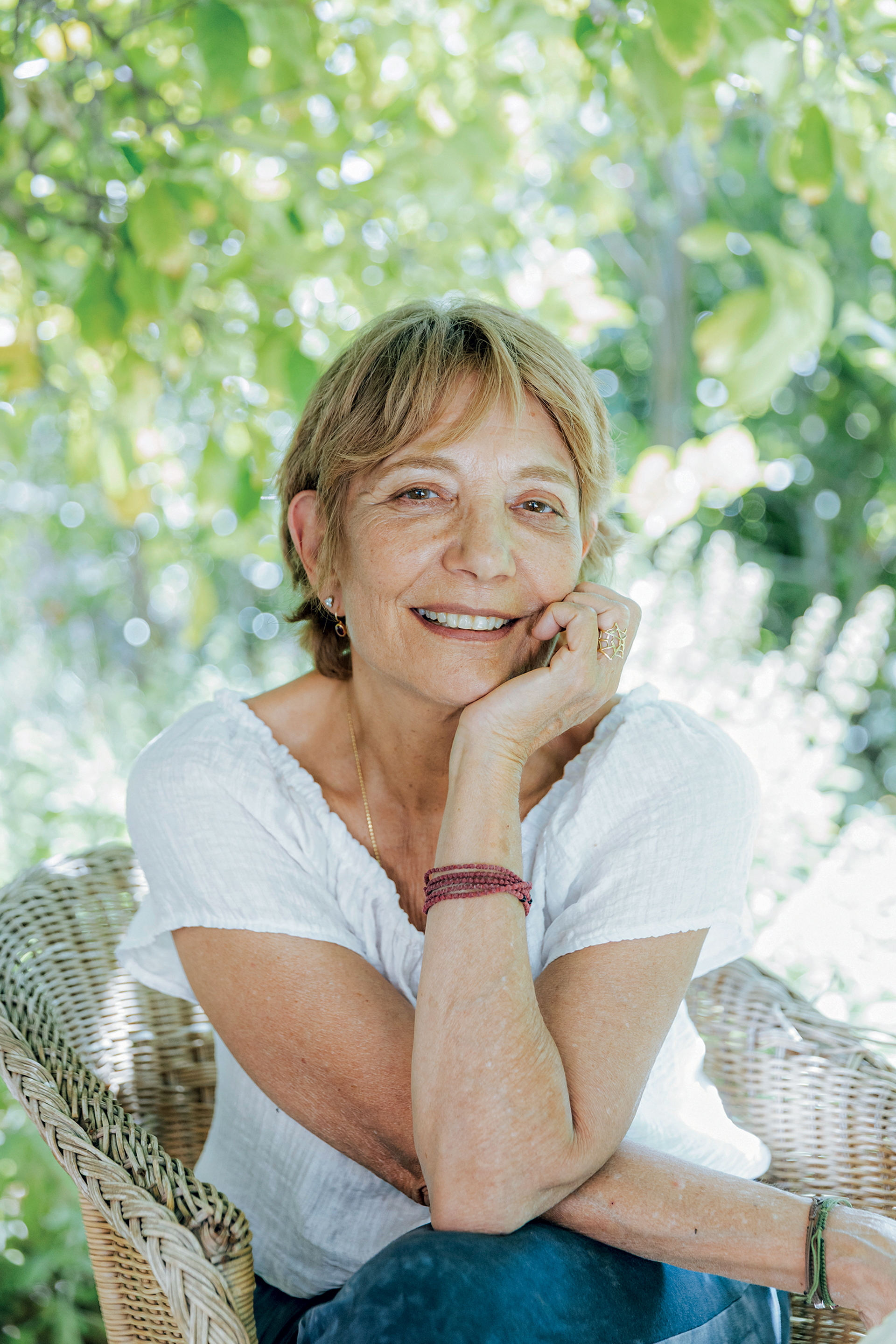 Το πιο θεατρικό σπίτι της Αίγινας-2