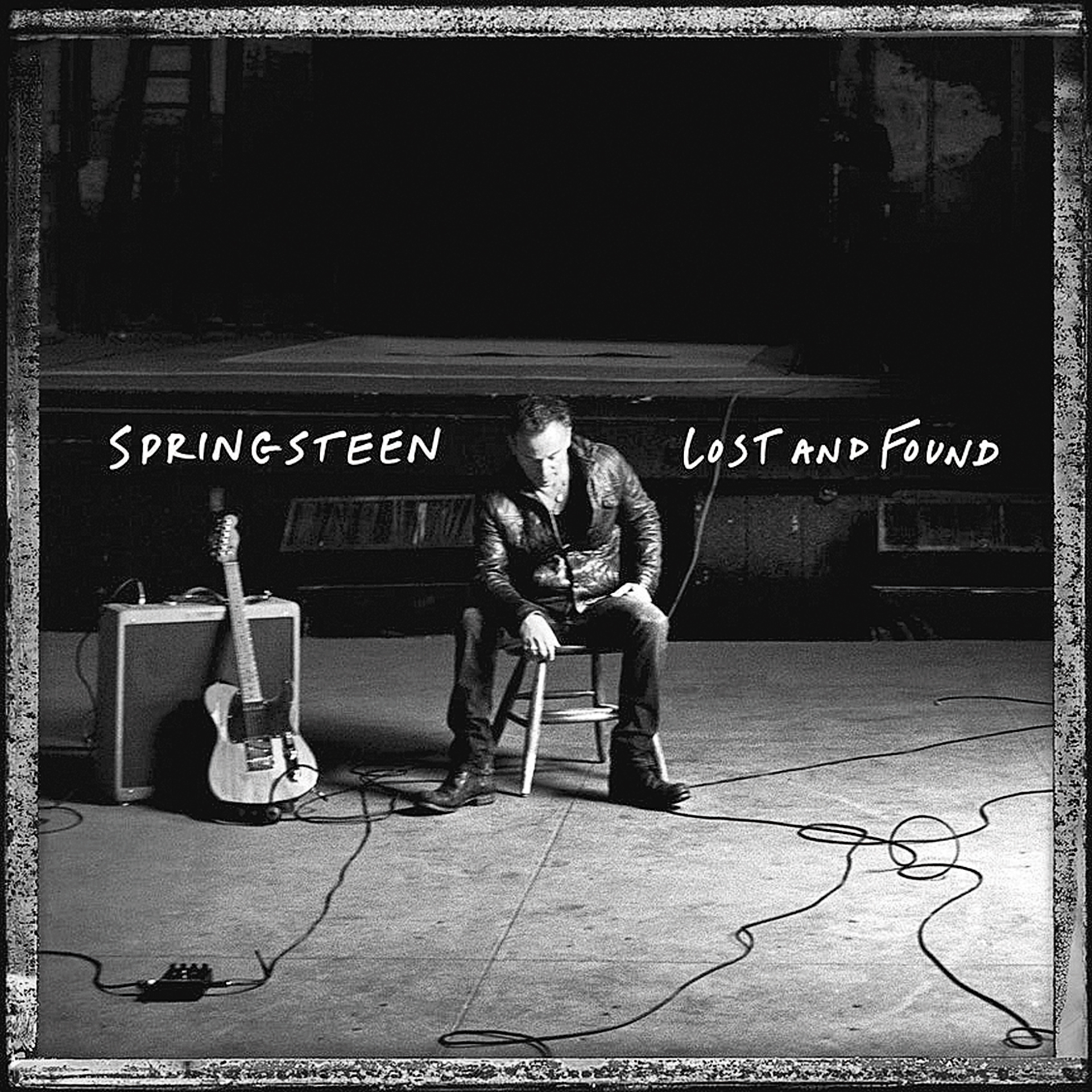 5 βιβλία που κάνουν θόρυβο για τους Oasis-1