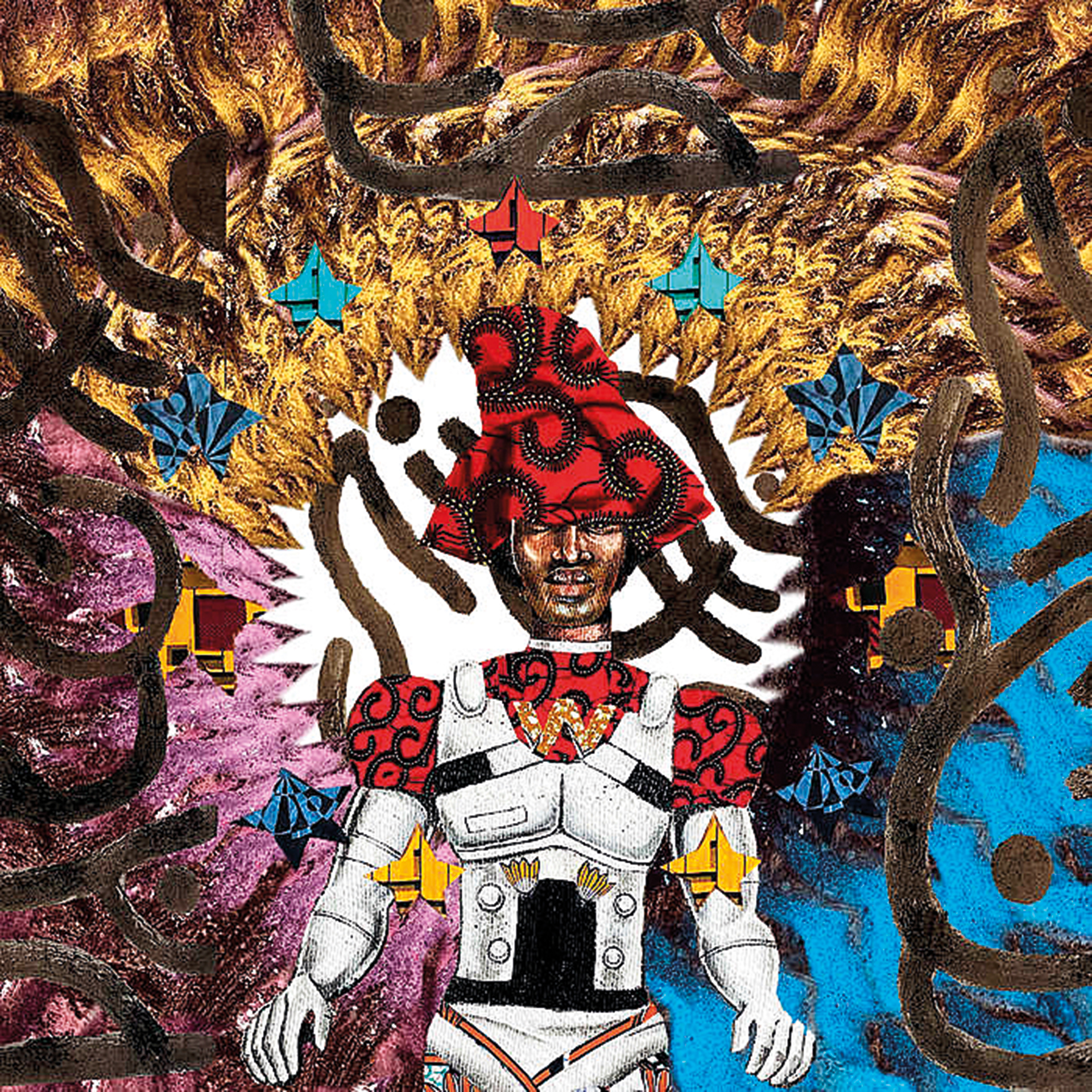 Τελικά, μας άρεσε ή όχι ο αποχαιρετισμός του Όζι;-1