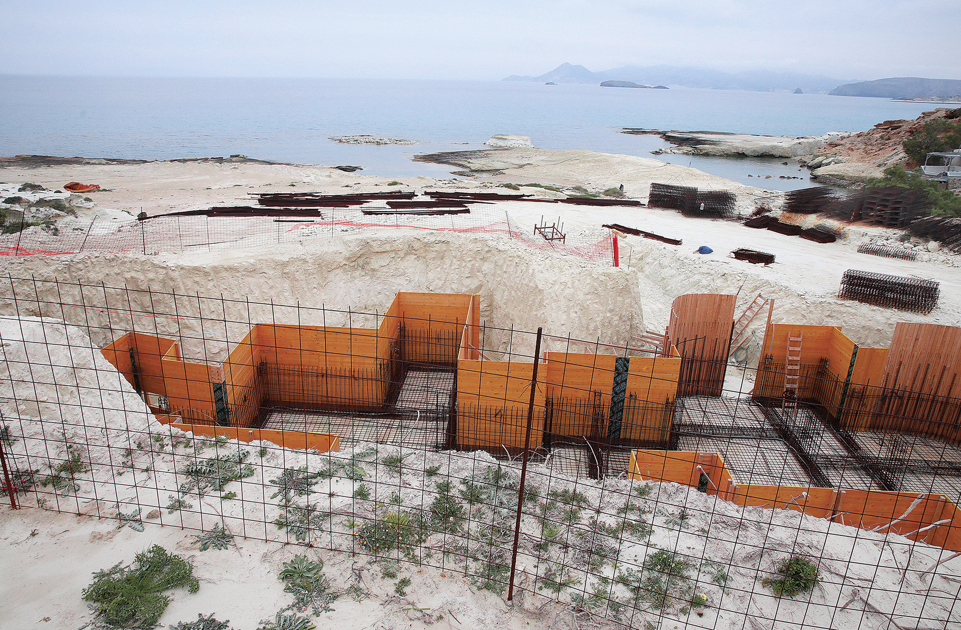 Διαβάστε στην «Καθημερινή της Κυριακής»-4