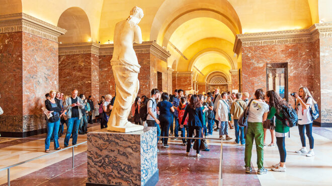 to-senario-ton-roz-panthiron-kai-ta-trota-simeia-toy-loyvroy-563713222