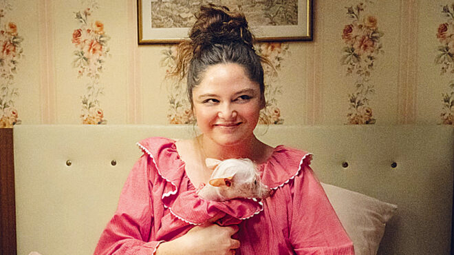 home-cinema-ερωτικά-σκιρτήματα-και-τρομακτική-563725402