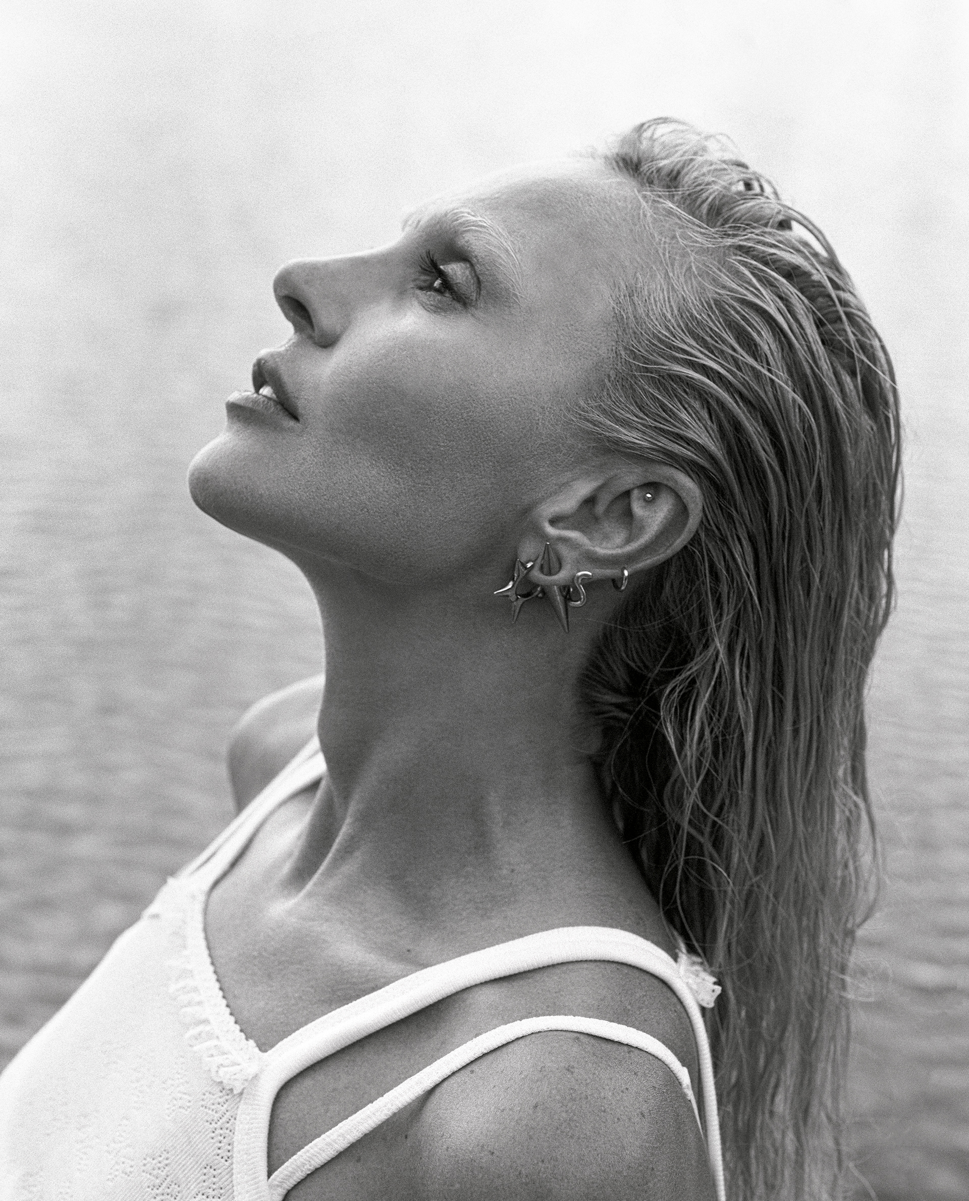 Η Τάμτα δεν έχασε ποτέ καμία ευκαιρία-2