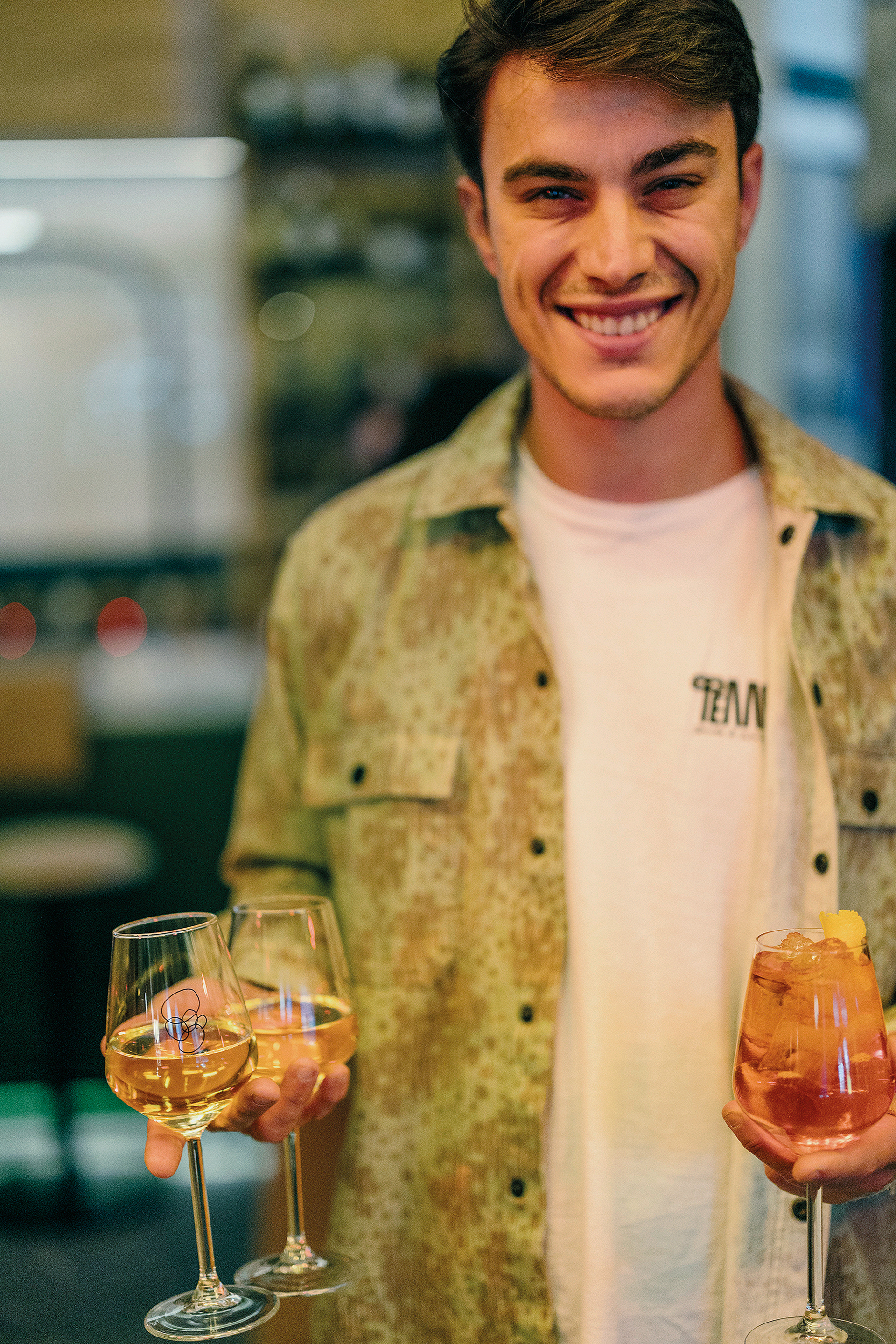 Πού θα φάτε και πού θα πιείτε τον Αύγουστο στην Αθήνα-8