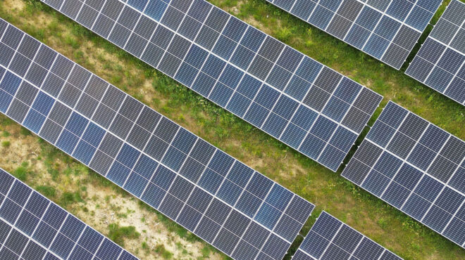 ηπειρος-αναμονή-δύο-ετών-για-σύνδεση-σ-563712547