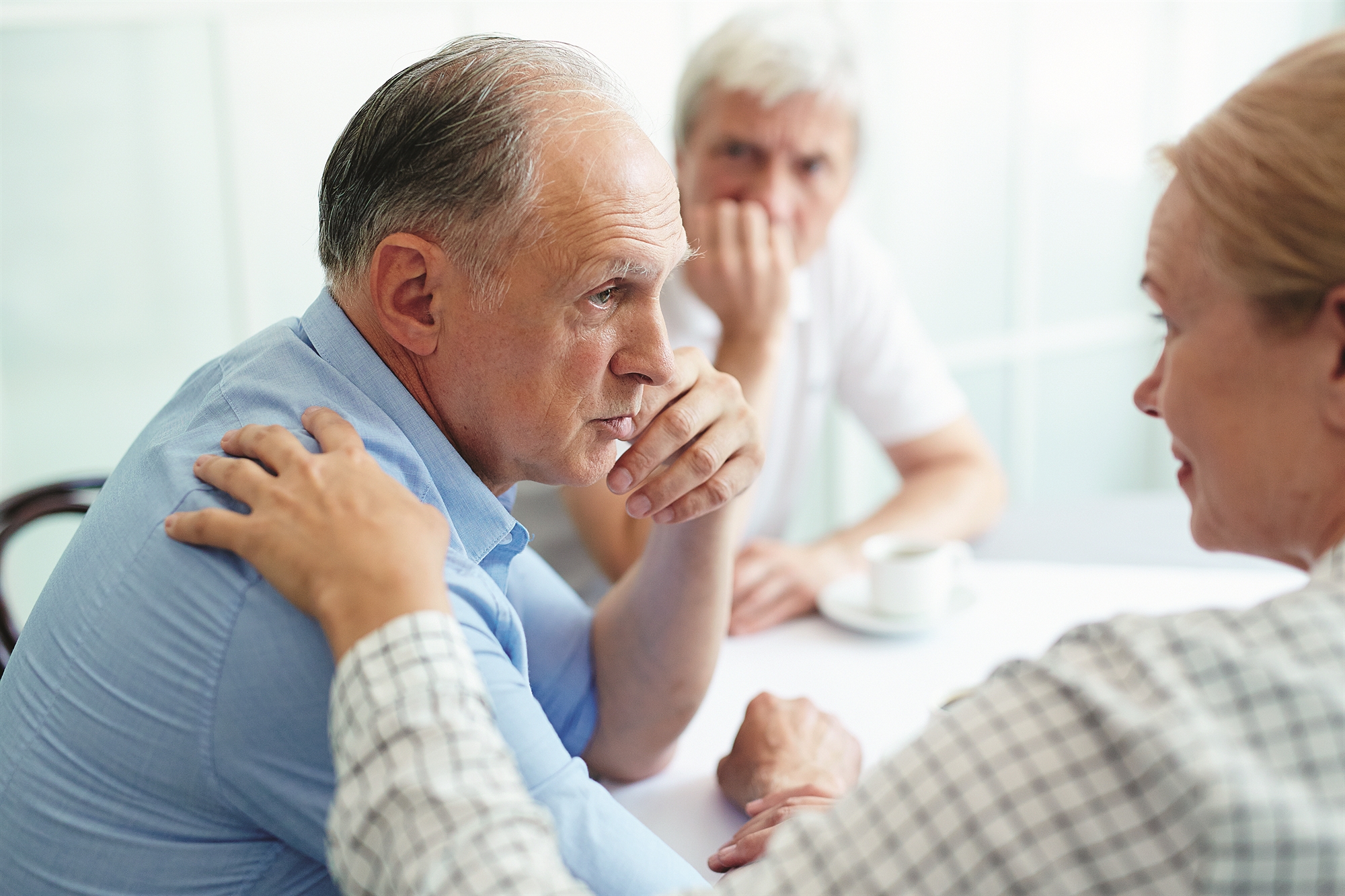 Προετοιμαστείτε σήμερα για τις μελλοντικές ανάγκες της υγείας σας-1