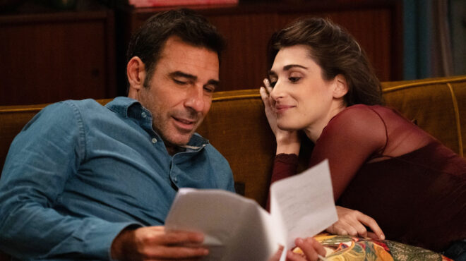 οι-νέες-ταινίες-της-εβδομάδας-στα-μυαλ-563731702