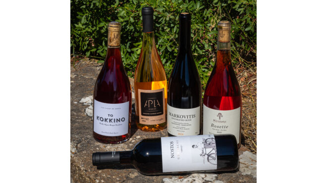 ντομάτα-τι-κρασί-θες-δίπλα-σου-563718079