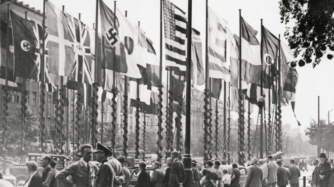 90-χρόνια-πριν-27-7-1935-563737744