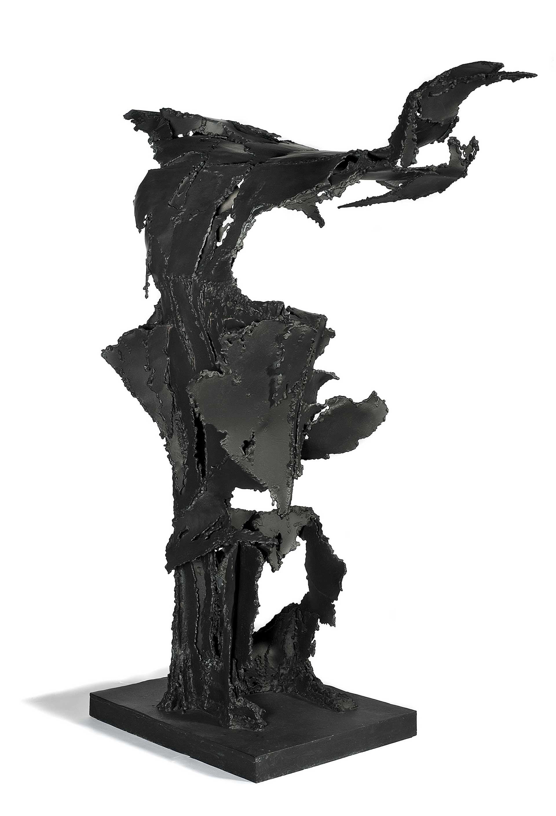 Πώς απεικονίζεται το σώμα στους δρόμους και τα μουσεία της Αθήνας-1