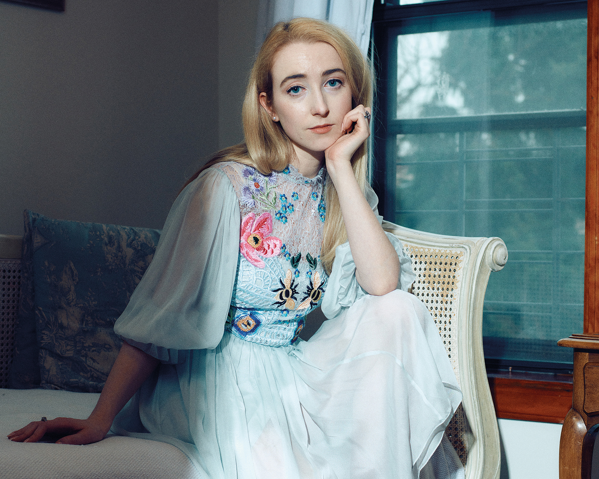 Ξένη πεζογραφία: Οσα ξεχωρίσαμε από τις νέες εκδόσεις-1