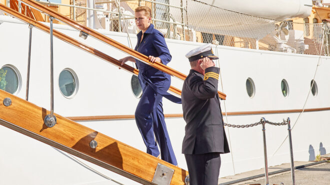 η-κεντροαριστερά-κινδυνεύει-να-χάσει-563700958