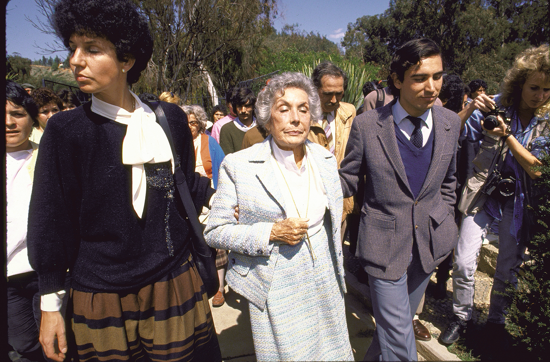 Η Ιζαμπέλ Αλιέντε στη συνέντευξη της ζωής της-3