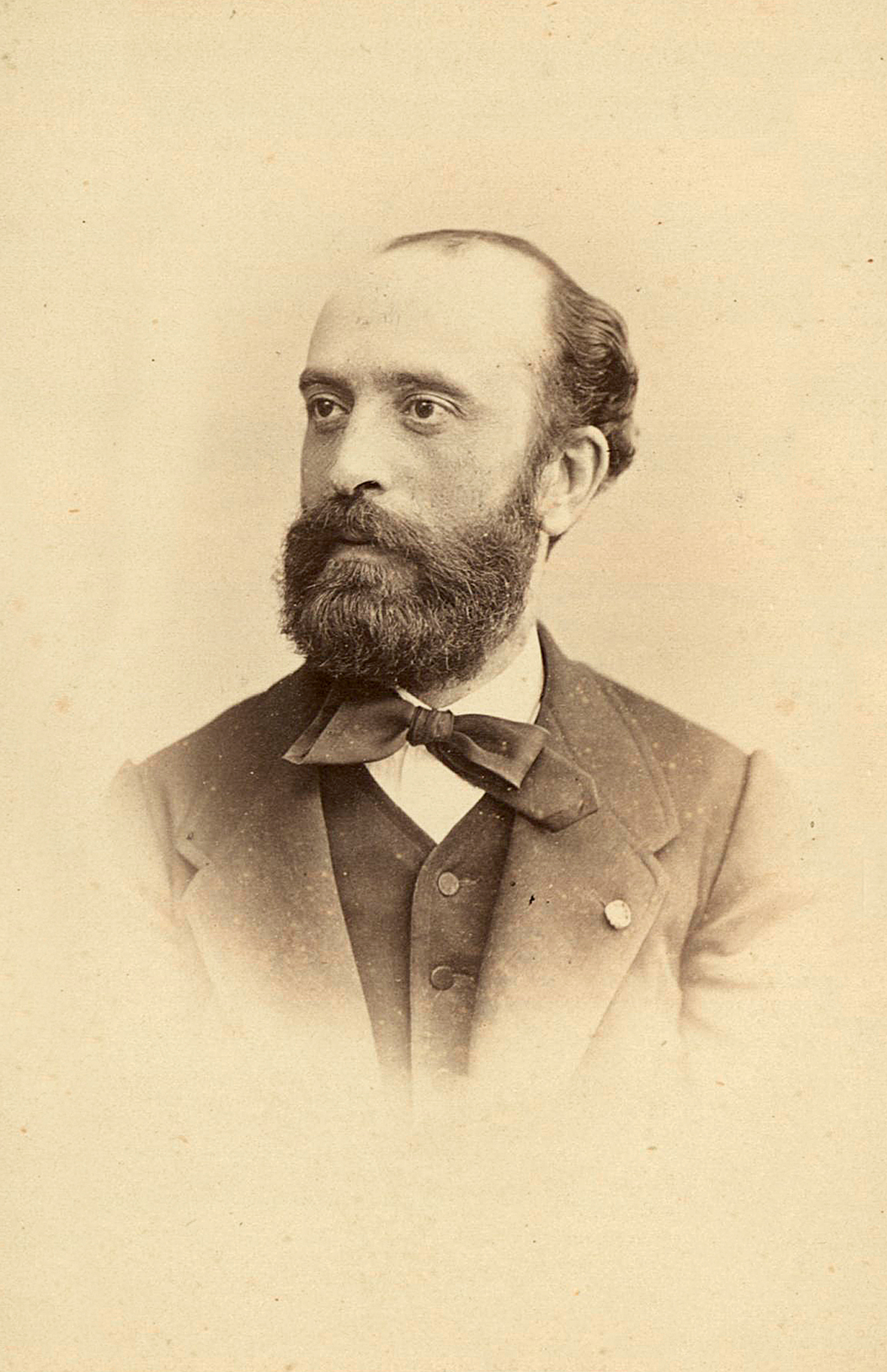 Ανδρέας Συγγρός – Ο μεγιστάνας, ο πολιτικός, ο ευεργέτης-5