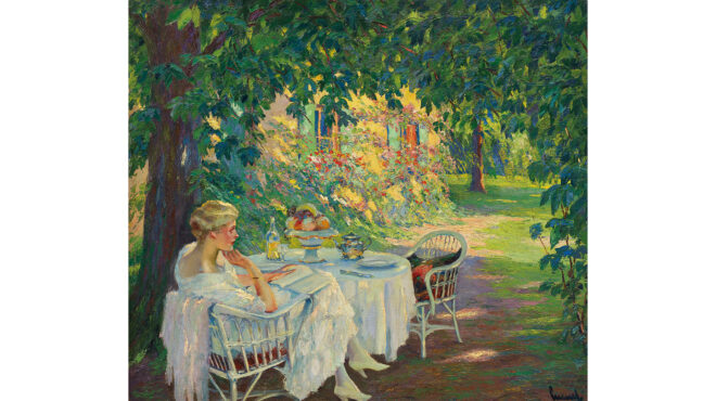 βραβεία-και-ξεχασμένα-βιβλία-563708413