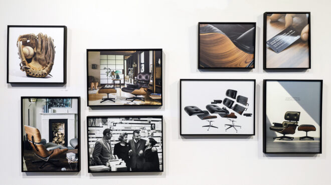 ιμς-δημήτριος-δεν-κόμπαζαν-για-το-έργο-563725417