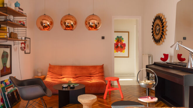 ενα-70s-ρετιρέ-στη-θεσσαλονίκη-563728393