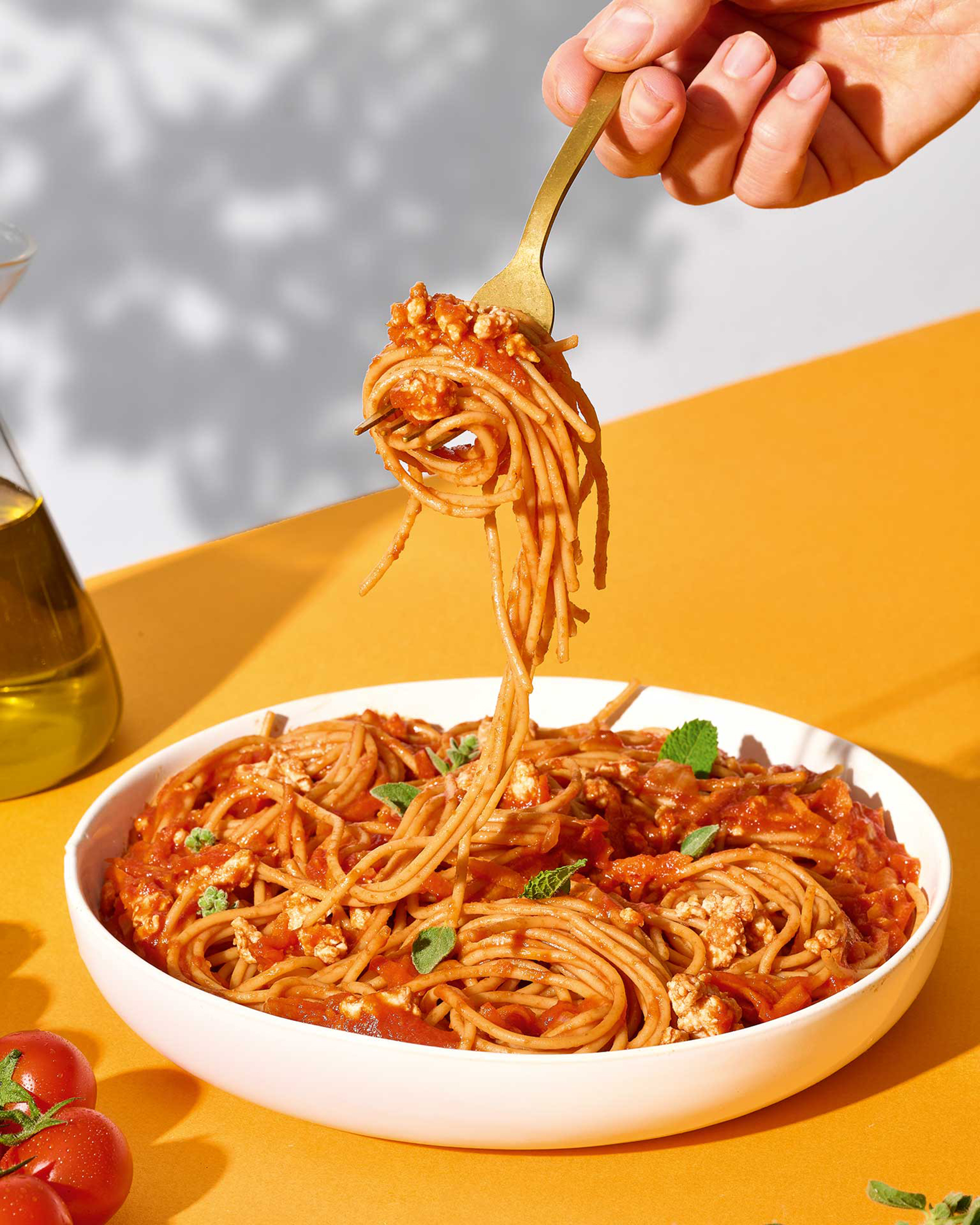 Οι μακαρονάδες του καλοκαιριού: 20 συνταγές που δεν θα ξεπεράσουμε ποτέ-2