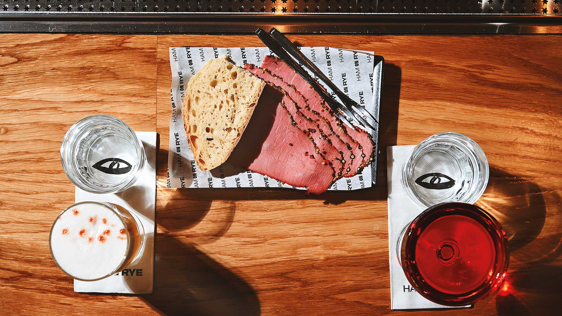 Πού θα φάτε και πού θα πιείτε τον Αύγουστο στην Αθήνα-7