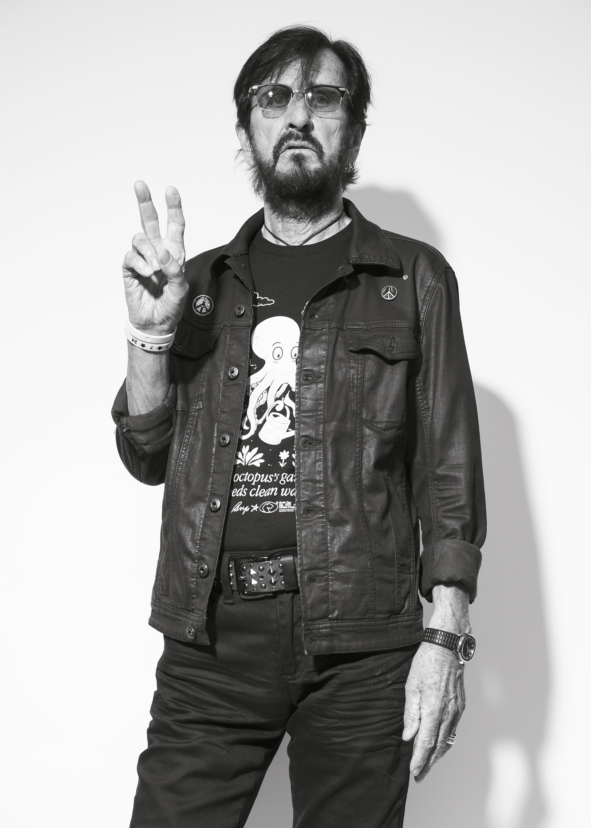 Εγώ, ο Ρίνγκο Σταρ-3