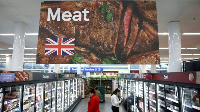 αλμα-του-πληθωρισμού-τροφίμων-στη-βρε-563729449