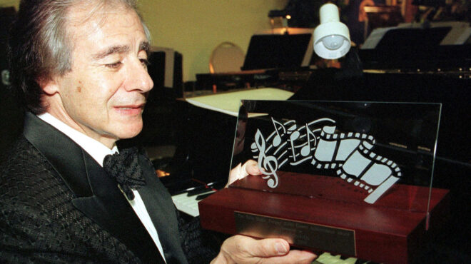 αναμορφωτής-της-κινηματογραφικής-κα-563700742