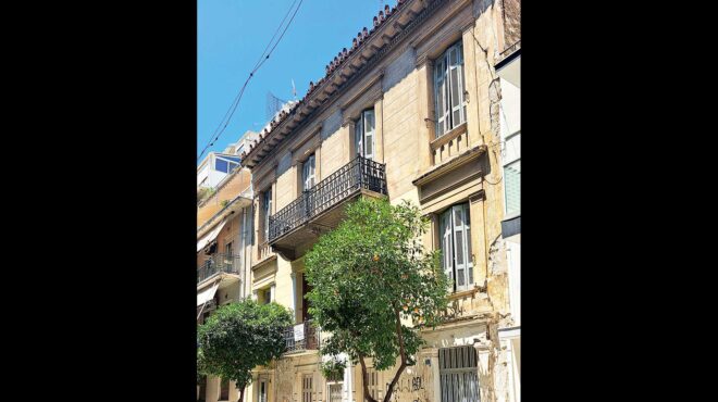 αρχοντόσπιτα-του-πειραιά-563737753