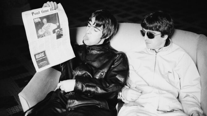 απόδραση-με-υπογραφή-oasis-563692396