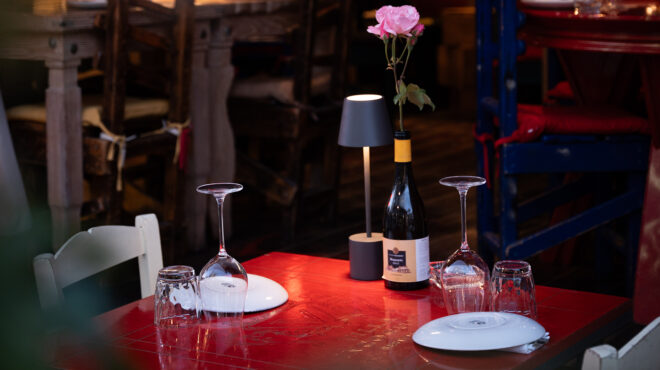 villa-incognito-στην-τρίπολη-563696512