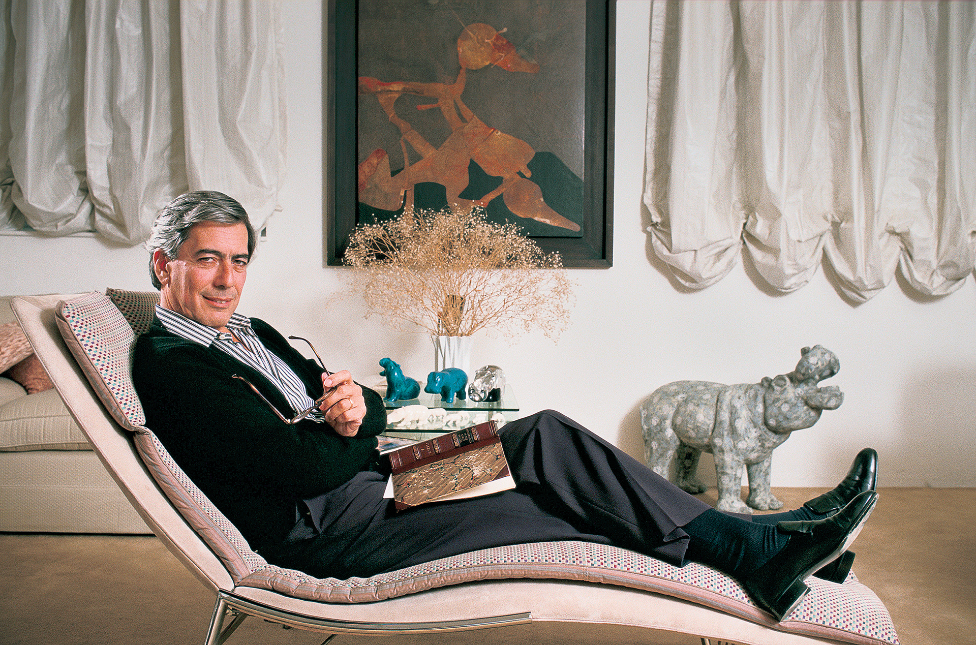 Ξένη πεζογραφία: Οσα ξεχωρίσαμε από τις νέες εκδόσεις-2