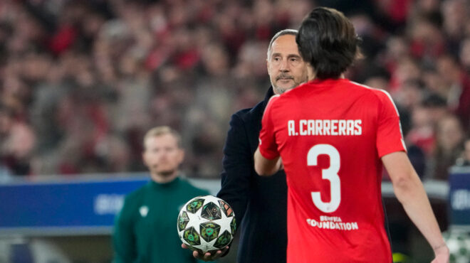 η-ρεάλ-πλήρωσε-πολύ-ακριβά-το-λάθος-με-563720359