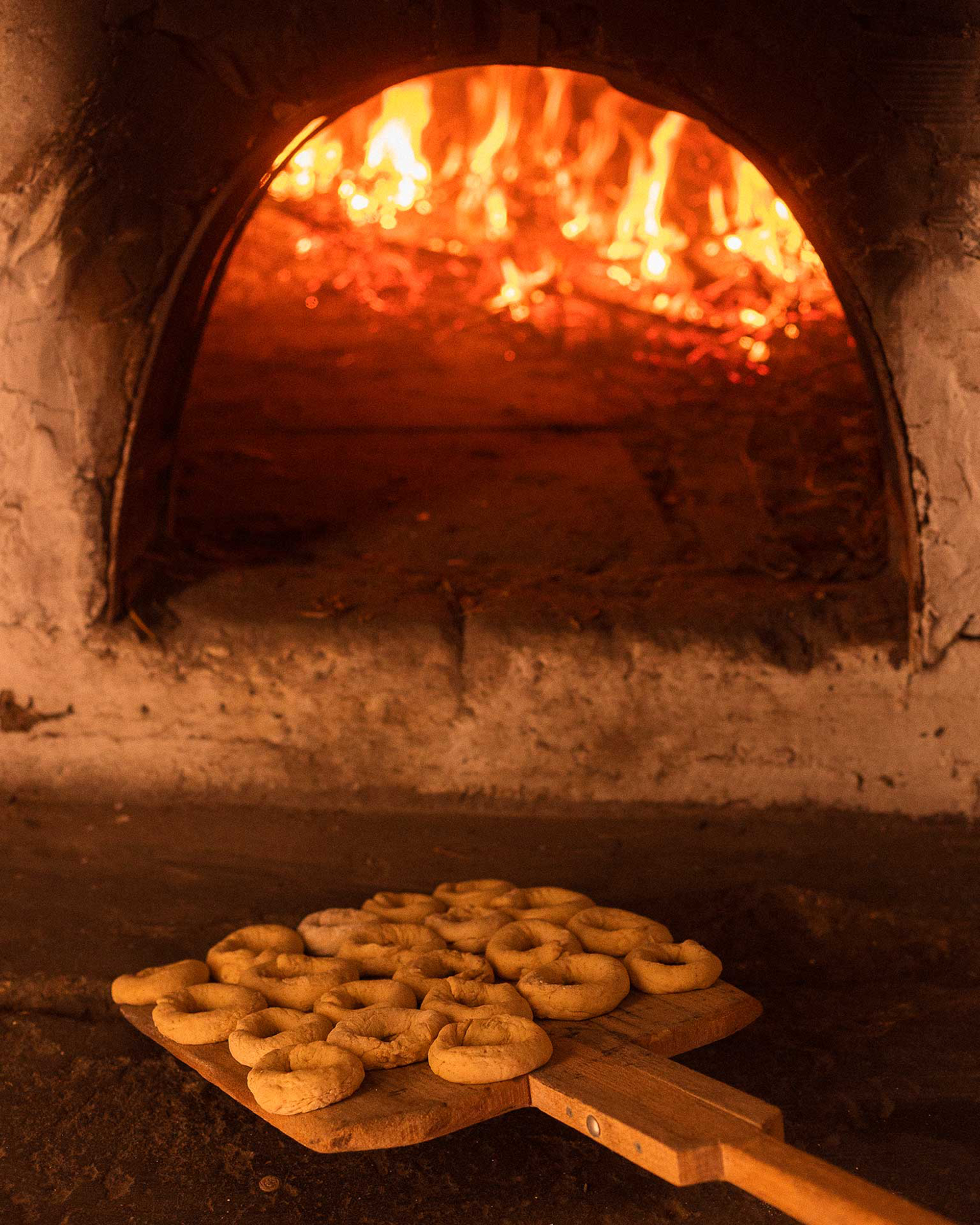 Το δικό μας Ρέθυμνο-1