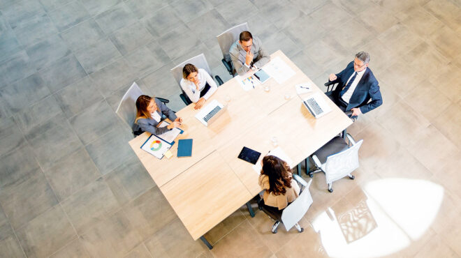 κέρδη-άνω-του-τεκμαρτού-δήλωσαν-οι-επα-563713240