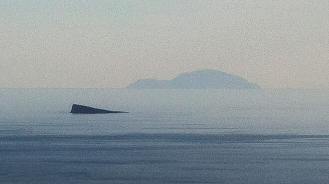 οι-φρουροί-του-αρχιπελάγους-563725429