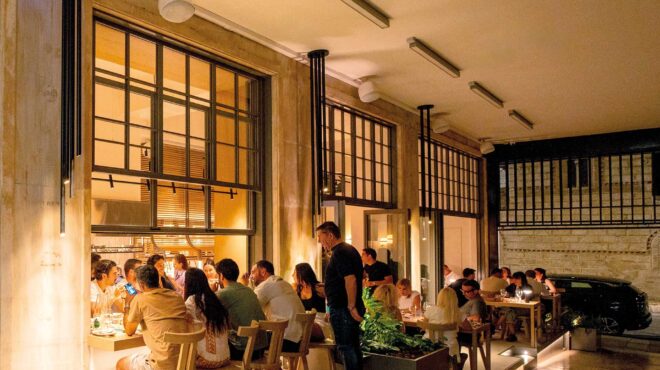 πού-θα-φάτε-και-πού-θα-πιείτε-τον-αύγουσ-563738455