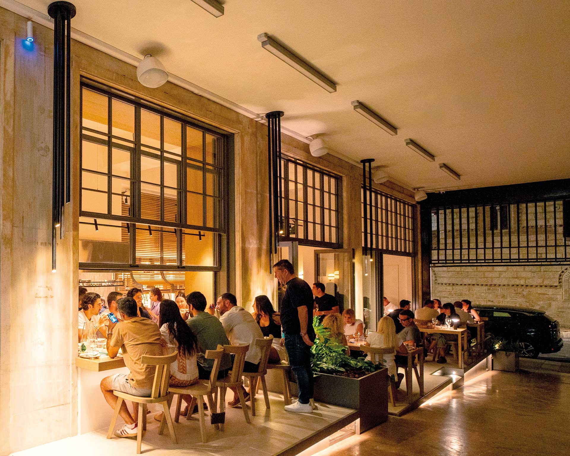 πού-θα-φάτε-και-πού-θα-πιείτε-τον-αύγουσ-563738455