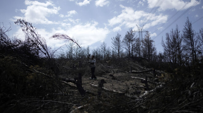 βαρύς-ο-απολογισμός-των-πρόσφατων-π-563736973