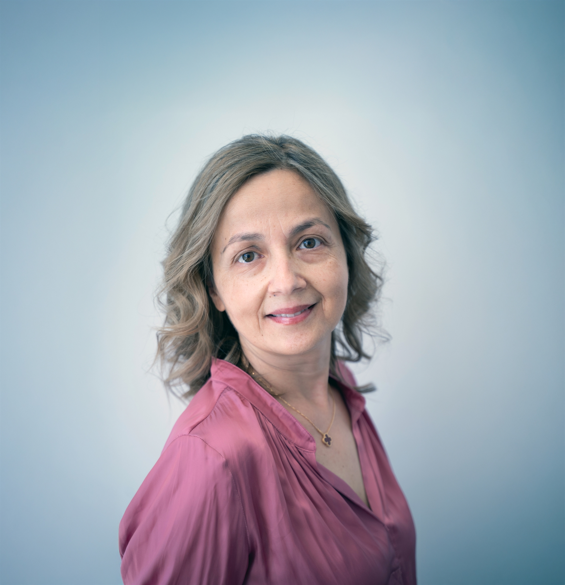 Οι Ελληνες της τεχνητής νοημοσύνης – Μιλούν στην «Κ»-4