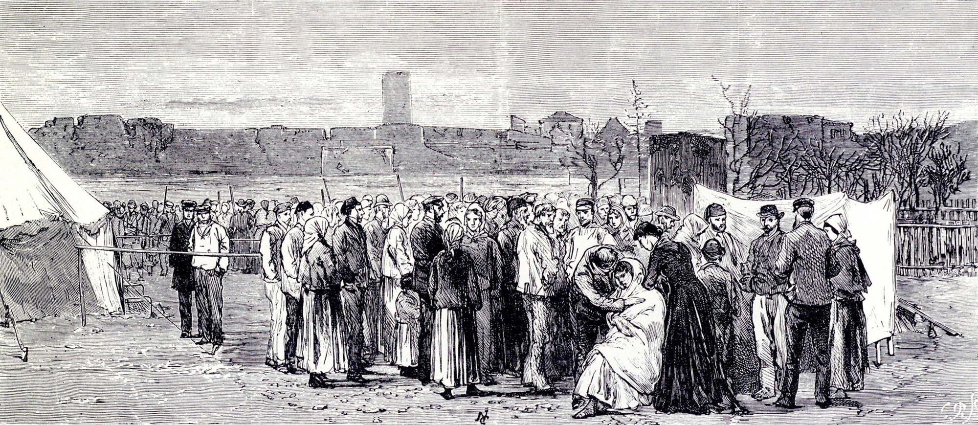 Κωνσταντίνος Παπαμιχαλόπουλος – Οδοιπόρος, ερευνητής, προσκυνητής-3