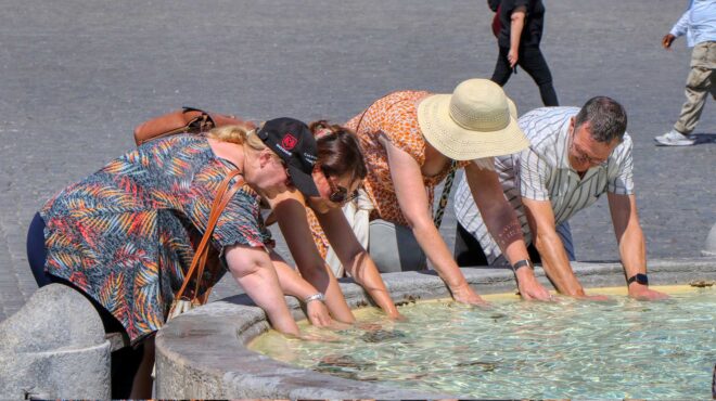επιστροφή-στο-χωριό-λόγω-καύσωνα-563737771