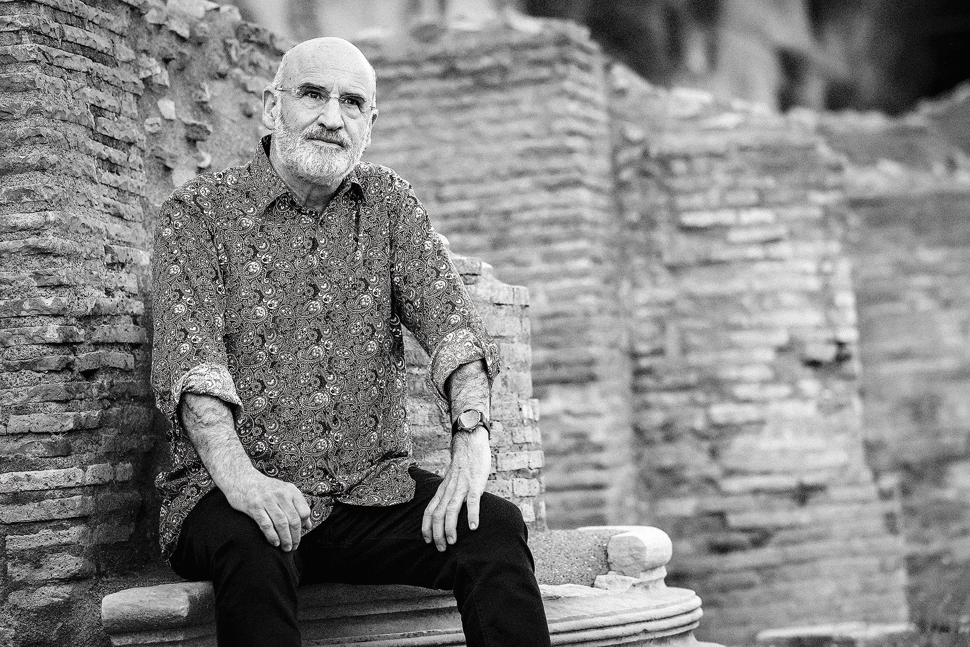 Ξένη πεζογραφία: Οσα ξεχωρίσαμε από τις νέες εκδόσεις-3