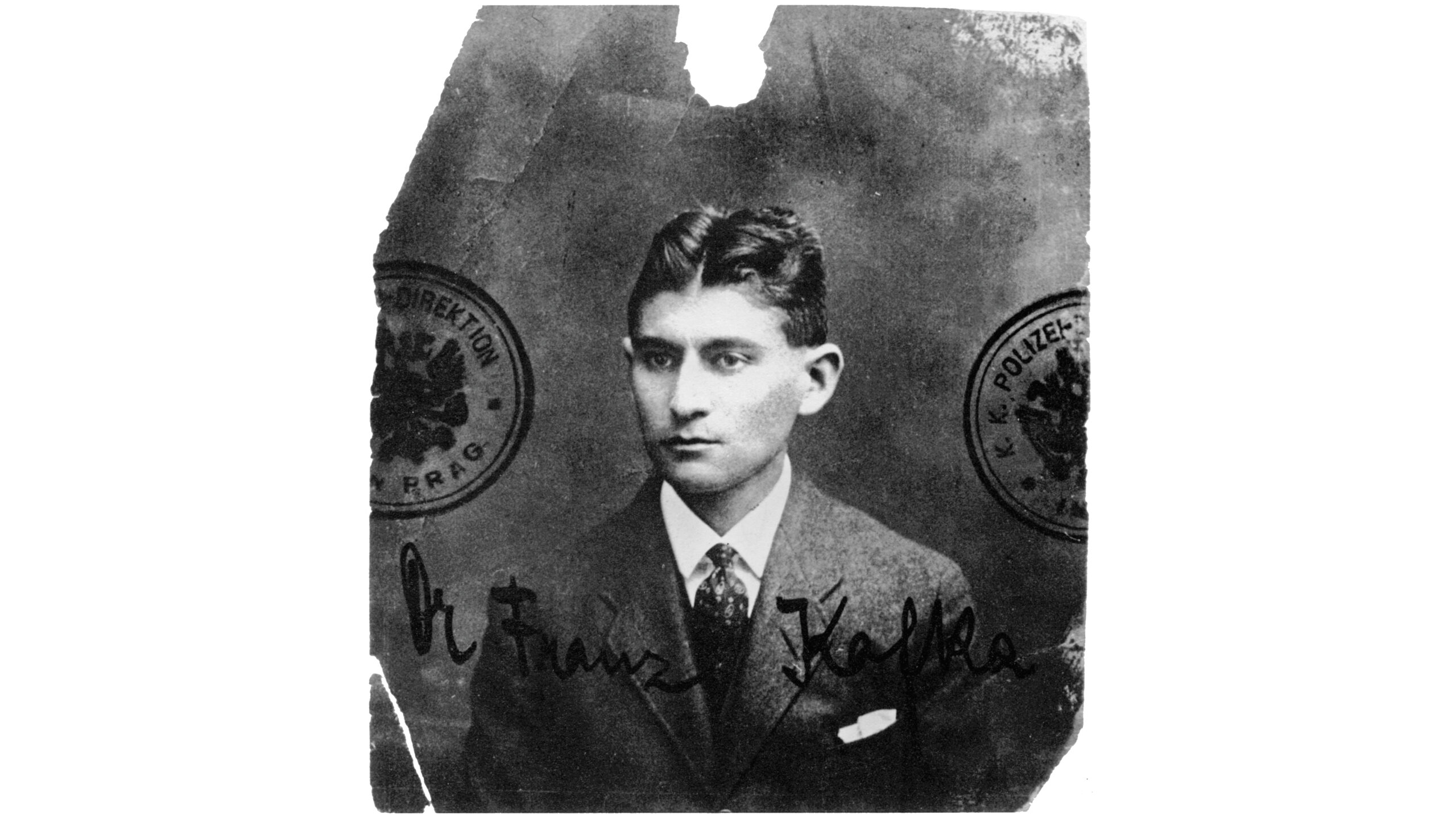 100-χρόνια-από-τη-δίκη-του-κάφκα-563704474