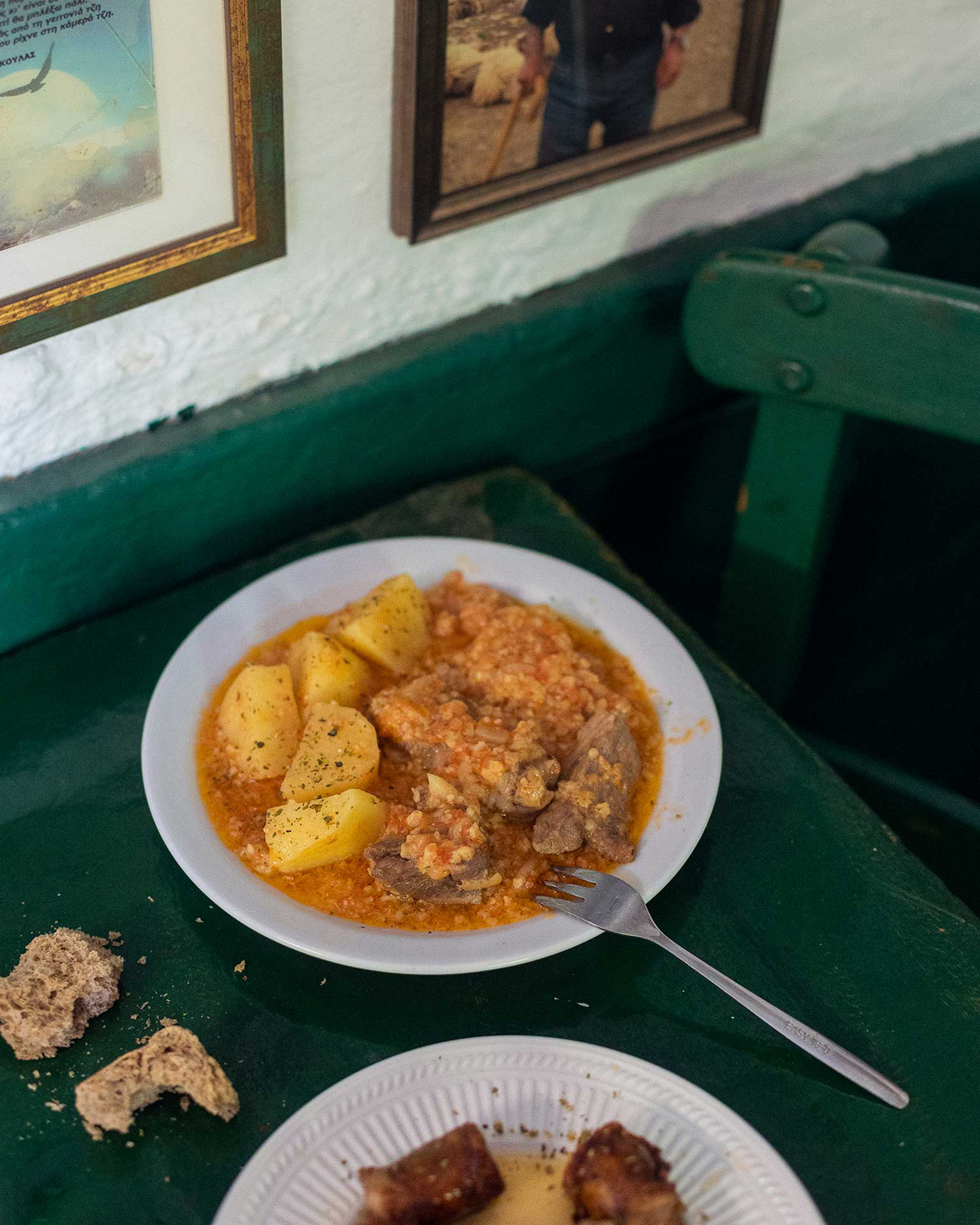 Το δικό μας Ρέθυμνο-2
