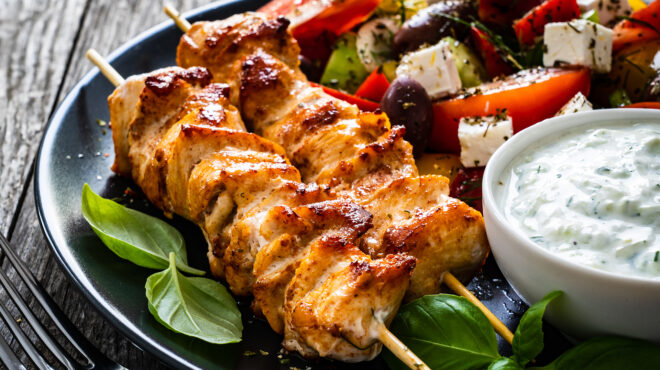 χανς-τι-να-βάλω-στο-πιτόγυρο-563712937