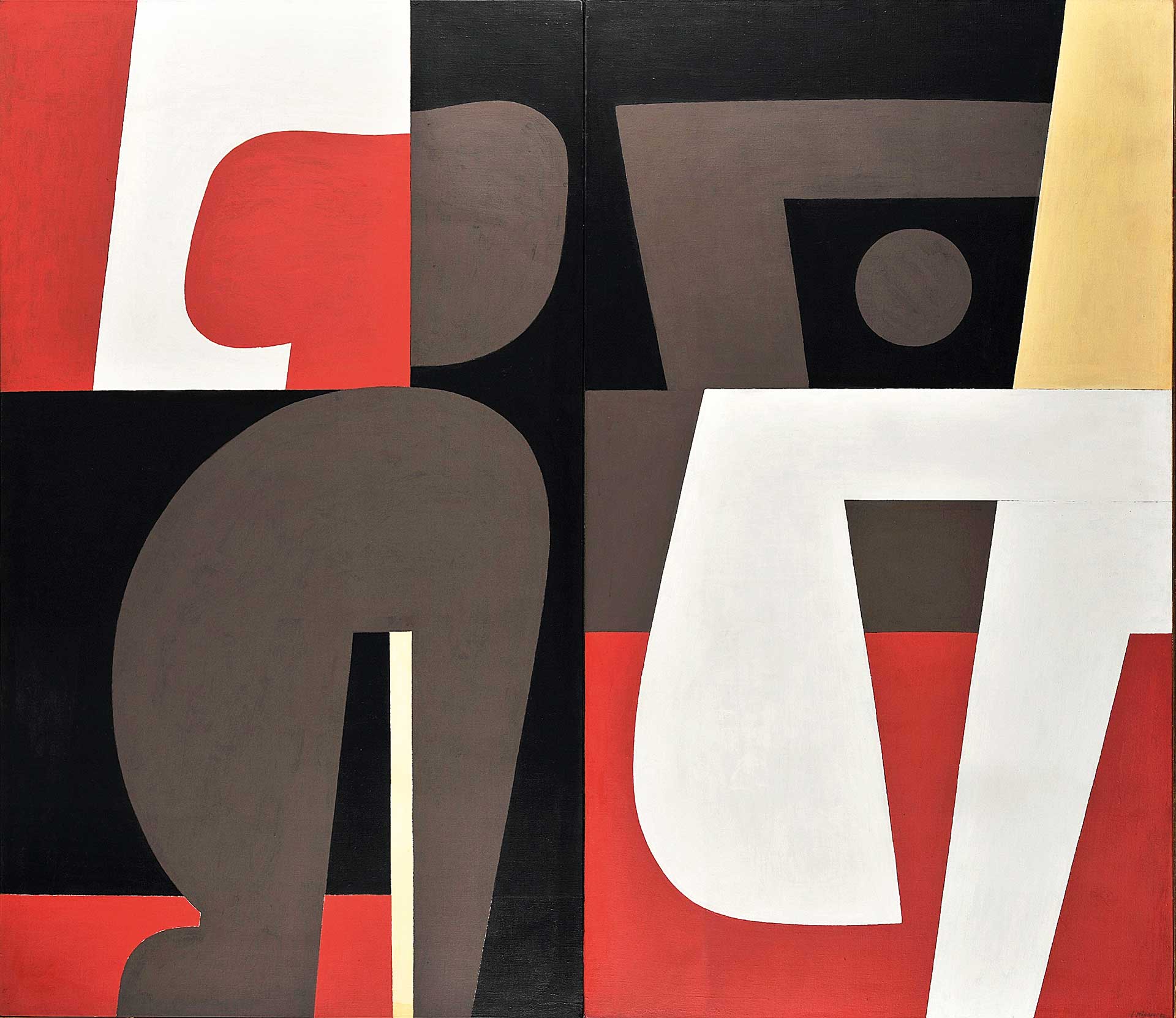 Πώς απεικονίζεται το σώμα στους δρόμους και τα μουσεία της Αθήνας-3