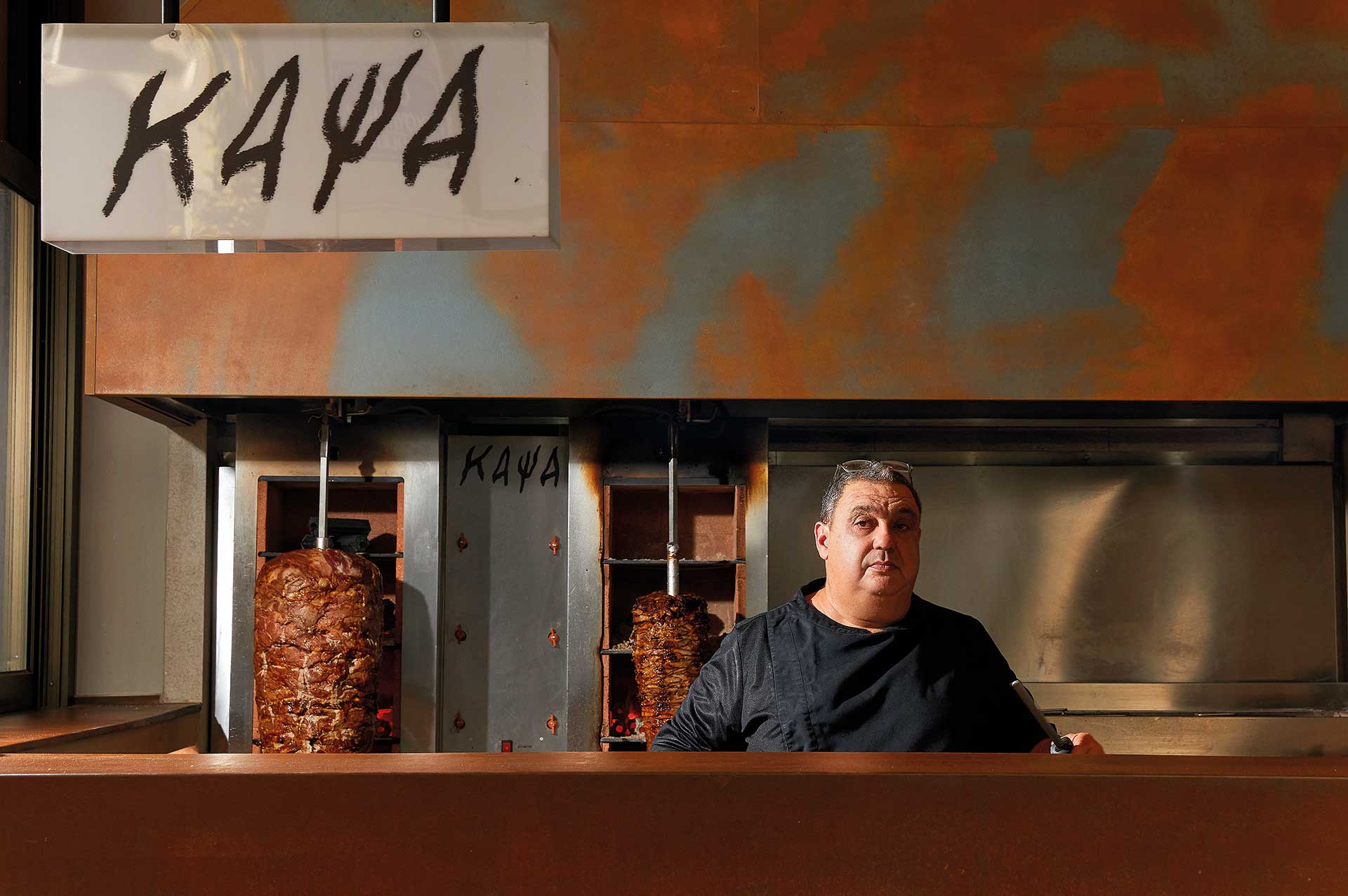 Πού θα φάτε και πού θα πιείτε τον Αύγουστο στην Αθήνα-3